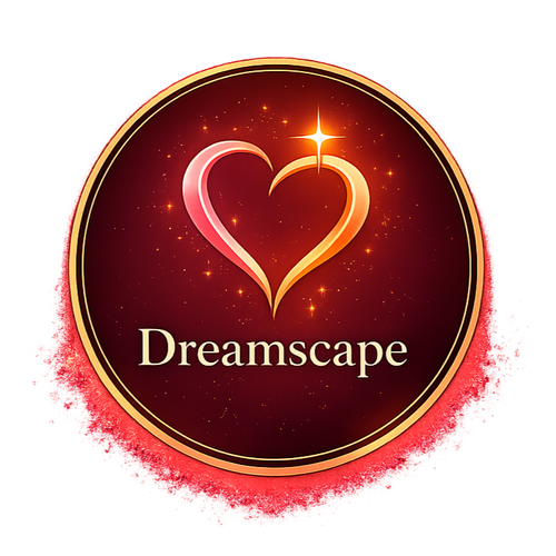 DreamScape™