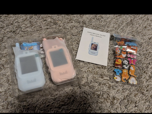 Screenshot 2025-12-02 143137.png