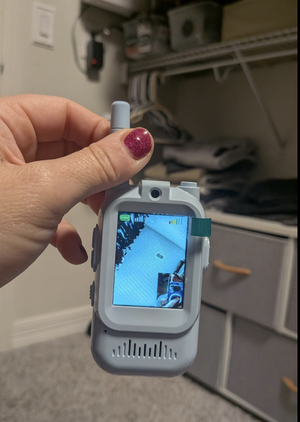 Screenshot 2025-12-02 143146.png