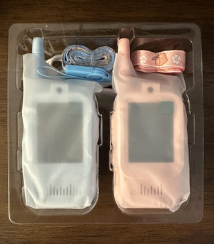 Screenshot 2025-12-02 143153.png