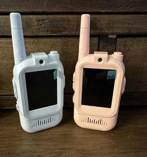 Screenshot 2025-12-02 143220.png