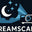 dreamscapeofficial.store favicon