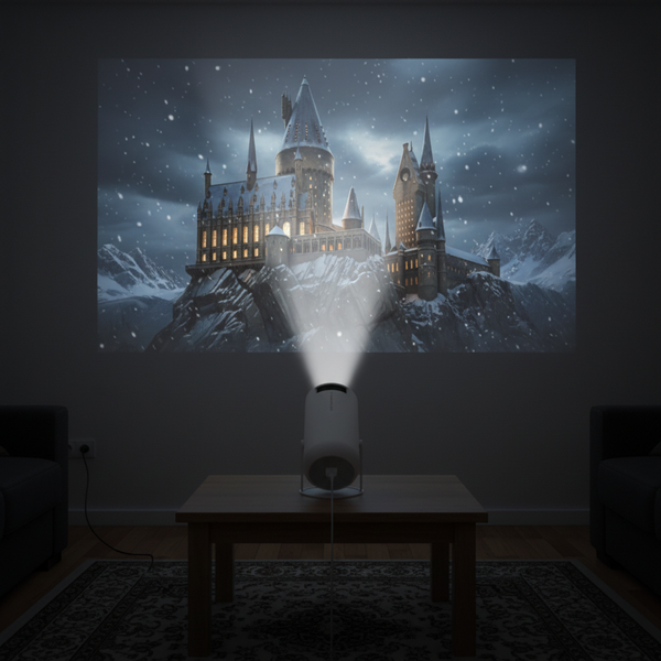 ai-image-generated (37).png