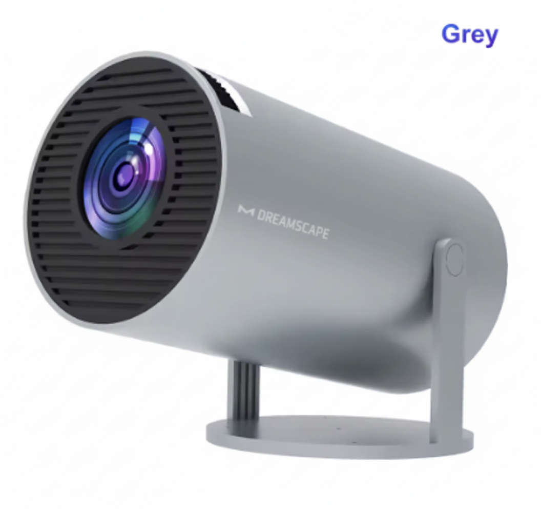 Dreamscape Projector™